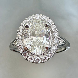 124708 WG R - 1.5CT