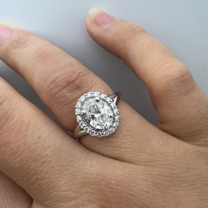 124708 WG R - 1.5CT