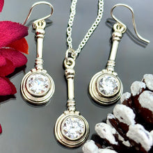 Load image into Gallery viewer, PET 1031 SS E - CZ